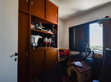 IMG_20260628_091620_000.jpeg · Atraente apartamento para venda em Vila Hamburguesa com 3 quartos, sendo 1 suíte, 74m² - remaxmonarc