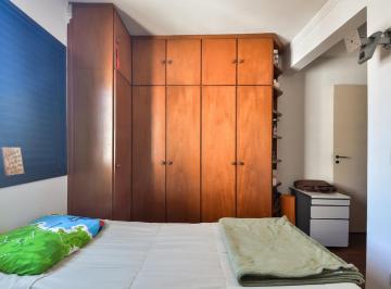 IMG_20260625_091625_000.jpeg · Confortável apartamento para venda em Vila Hamburguesa com 3 quartos, sendo 1 suíte, 74m² - remaxmon