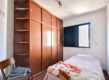IMG_20260625_001633_000.jpeg · Aconchegante apartamento para venda em Vila Hamburguesa com 3 quartos, sendo 1 suíte, 74m² - remaxmo