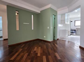 5fcfc83c-a69f-4328-b004-213b66b6d043 · Apartamento para venda em Perdizes com 3 quartos, sendo 1 suíte, 112m²