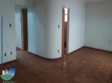 img0 · Casa Comercial com 5 salas para alugar, 288m² - Jardim América