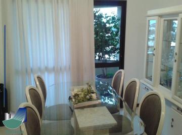 img0 · Apartamento com 3 quartos à venda, 103m² - Vila Seixas