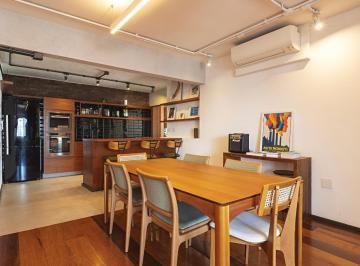 IMG_20260623_181758_000.jpeg · Imperdível apartamento para venda em Vila Madalena com 3 quartos, sendo 1 suíte, 112m² - remaxmonarc