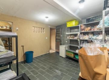 IMG_20260719_000431_000.jpeg · Atraente sobrado para venda em Moinho Velho com 4 quartos, 206m² - remaxmonarca#EVCG6