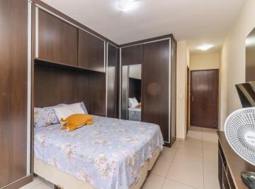 PHOTO_20260724_000424_000.jpeg · Deslumbrante sobrado para venda em Moinho Velho com 4 quartos, 206m² - remaxmonarca#EVCG6