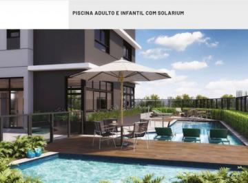 IMG_20260619_152604_000.jpeg · Atraente apartamento para venda em Casa Verde com 2 quartos, sendo 2 suítes, 116m² - remaxmonarca#XR
