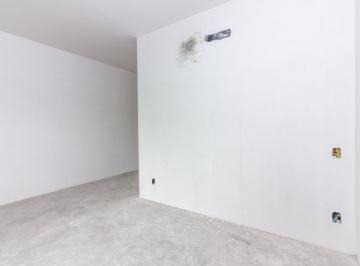 IMG_20260628_091621_000.jpeg · Funcional apartamento para venda em Casa Verde com 2 quartos, sendo 2 suítes, 116m² - remaxmonarca#X