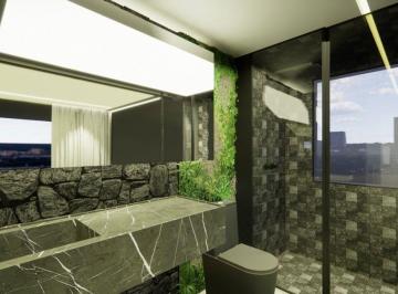 IMG_20260629_181634_000.jpeg · Espetacular apartamento para venda em Casa Verde com 2 quartos, sendo 2 suítes, 116m² - remaxmonarca