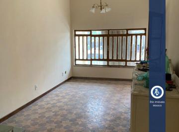 Casa · 240m² · 3 Quartos · 2 Vagas · Casa para locação e venda Tatuapé