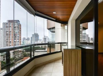 IMG_20260623_091819_001.jpeg · Confortável apartamento para venda em Perdizes com 4 quartos, sendo 3 suítes, 155m² - remaxmonarca#A