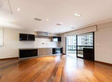 1ae48e44-9dc7-4822-8d40-cc39b090e1f8 · Apartamento para venda em Perdizes com 4 quartos, sendo 3 suítes, 155m²