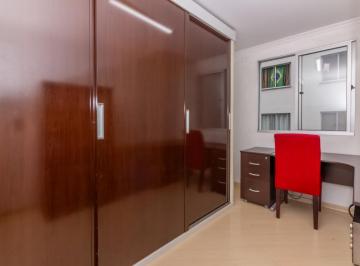 PIC_20260620_002620_000.jpeg · Aconchegante apartamento para venda em Vila Bonilha Nova com 3 quartos, 68m² - remaxmonarca#2LJ8Z