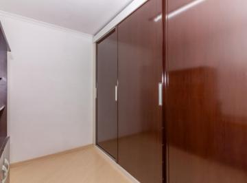 IMG_20260720_060358_000.jpeg · Elegante apartamento para venda em Vila Bonilha Nova com 3 quartos, 68m² - remaxmonarca#2LJ8Z