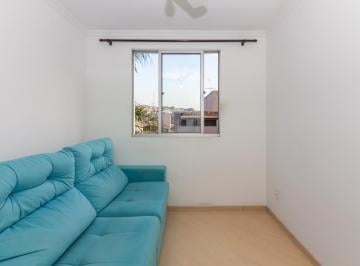PHOTO_20260724_180437_000.jpeg · Agradável apartamento para venda em Vila Bonilha Nova com 3 quartos, 68m² - remaxmonarca#2LJ8Z