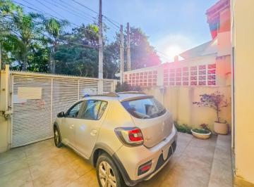 PIC_20260725_180523_000.jpeg · Versátil sobrado para venda em Conjunto Residencial Vista Verde com 2 quartos, 78m² - remaxmonarca#Y