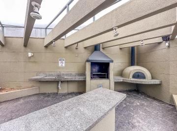 IMG_20260620_181815_000.jpeg · Confortável cobertura para venda em Barra Funda com 3 quartos, sendo 1 suíte, 115m² - remaxmonarca#N