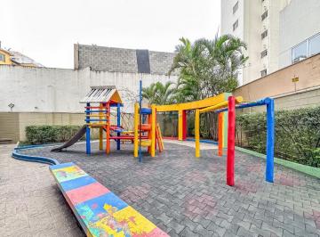 IMG_20260621_091816_000.jpeg · Atraente cobertura para venda em Barra Funda com 3 quartos, sendo 1 suíte, 115m² - remaxmonarca#NKER