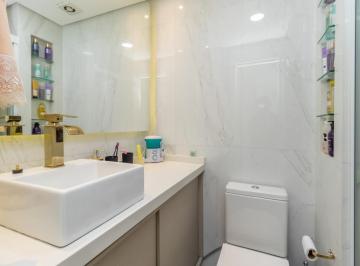 IMG_20260623_181802_000.jpeg · Agradável cobertura para venda em Barra Funda com 3 quartos, sendo 1 suíte, 115m² - remaxmonarca#NKE