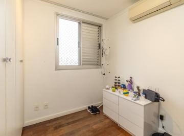 IMG_20260624_091801_000.jpeg · Atraente cobertura para venda em Barra Funda com 3 quartos, sendo 1 suíte, 115m² - remaxmonarca#NKER