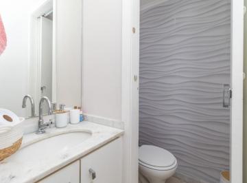 IMG_20260624_181811_000.jpeg · Agradável cobertura para venda em Barra Funda com 3 quartos, sendo 1 suíte, 115m² - remaxmonarca#NKE