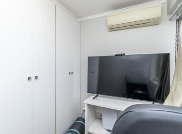 IMG_20260625_181629_000.jpeg · Excelente cobertura para venda em Barra Funda com 3 quartos, sendo 1 suíte, 115m² - remaxmonarca#NKE