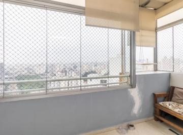 IMG_20260627_091626_000.jpeg · Sensacional cobertura para venda em Barra Funda com 3 quartos, sendo 1 suíte, 115m² - remaxmonarca#N