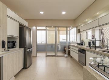 IMG_20260626_181625_000.jpeg · Agradável cobertura para venda em Barra Funda com 3 quartos, sendo 1 suíte, 115m² - remaxmonarca#NKE