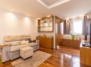 IMG_20260629_181633_000.jpeg · Imperdível cobertura para venda em Barra Funda com 3 quartos, sendo 1 suíte, 115m² - remaxmonarca#NK