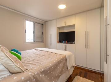 IMG_20260701_061634_000.jpeg · Confortável cobertura para venda em Barra Funda com 3 quartos, sendo 1 suíte, 115m² - remaxmonarca#N