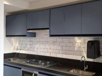 img0 · Apartamento mobiliado com 2 quartos para alugar, 59m² - Ribeirânia
