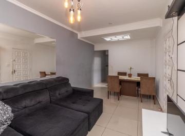 IMG_20260620_092630_000.jpeg · Imperdível sobrado para venda em Imirim com 2 quartos, sendo 2 suítes, 120m² - remaxmonarca#95TGU