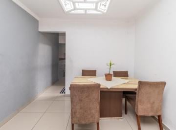 IMG_20260623_181759_000.jpeg · Versátil sobrado para venda em Imirim com 2 quartos, sendo 2 suítes, 120m² - remaxmonarca#95TGU