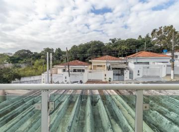 IMG_20260624_181808_000.jpeg · Funcional sobrado para venda em Imirim com 2 quartos, sendo 2 suítes, 120m² - remaxmonarca#95TGU