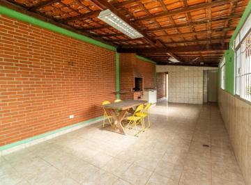PHOTO_20260803_090433_000.jpeg · Versátil sobrado para venda em Imirim com 2 quartos, sendo 2 suítes, 120m² - remaxmonarca#95TGU