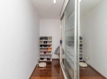 IMG_20260723_060429_000.jpeg · Confortável casa para venda em Vila Cruz das Almas com 4 quartos, sendo 1 suíte, 273m² - remaxmonarc