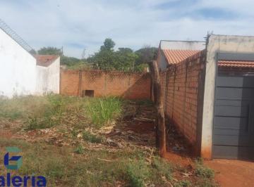 img0 · Terreno à venda, 200m² - Jardinópolis