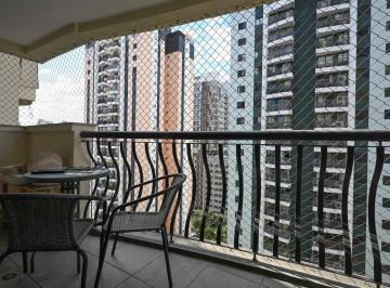 75b6ab2d-b03e-4a4c-a297-b0d3886c837f.jpeg · Apartamento para venda em Moema com 3 quartos, sendo 1 suíte, 112m²