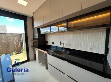 img0 · Casa residencial com 3 quartos à venda, 156m² - Terras de San Pedro
