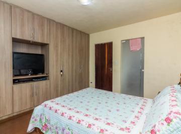 PHOTO_20260621_001817_000.jpeg · Versátil sobrado para venda em Jardim Regina com 3 quartos, sendo 1 suíte, 224m² - remaxmonarca#2Q1J