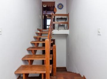 PHOTO_20260619_152558_000.jpeg · Atraente sobrado para venda em Jardim Regina com 3 quartos, sendo 1 suíte, 224m² - remaxmonarca#2Q1J