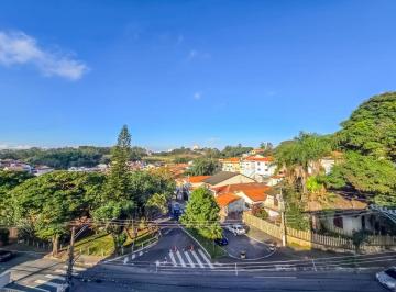DSC_20260721_090424_000.jpeg · Espetacular sobrado para venda em Jardim Regina com 3 quartos, sendo 1 suíte, 224m² - remaxmonarca#2