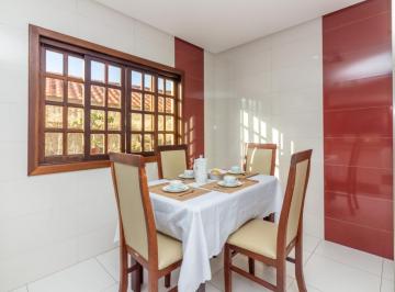 PHOTO_20260722_090414_000.jpeg · Confortável sobrado para venda em Jardim Regina com 3 quartos, sendo 1 suíte, 224m² - remaxmonarca#2