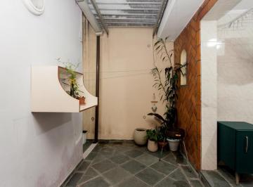 DSC_20260621_091816_000.jpeg · Espetacular sobrado para venda em São Domingos com 3 quartos, sendo 1 suíte, 164m² - remaxmonarca#Q4