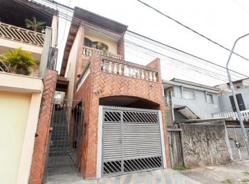 IMG_20260623_181803_000.jpeg · Agradável sobrado para venda em São Domingos com 3 quartos, sendo 1 suíte, 164m² - remaxmonarca#Q4C2