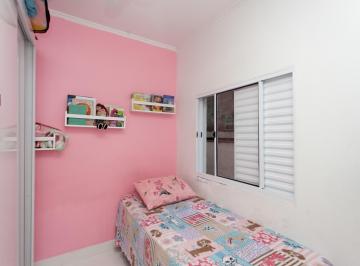 PHOTO_20260725_180513_000.jpeg · Imperdível sobrado para venda em São Domingos com 3 quartos, sendo 1 suíte, 164m² - remaxmonarca#Q4C