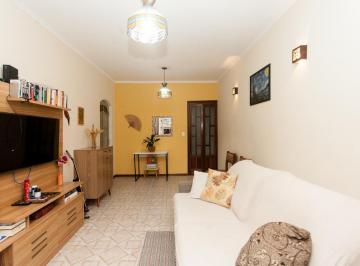 PHOTO_20260816_000444_000.jpeg · Elegante sobrado para venda em São Domingos com 3 quartos, sendo 1 suíte, 164m² - remaxmonarca#Q4C2D