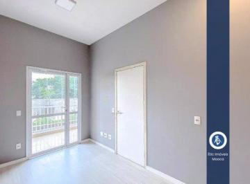 Apartamento · 34m² · 1 Quarto · Apartamento na Mooca, 34m², 1 Dormitório