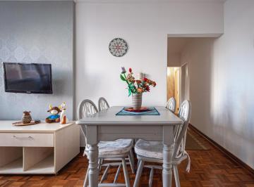 DSC_20260619_152559_000.jpeg · Imperdível apartamento para venda em Água Branca com 3 quartos, sendo 1 suíte, 82m² - remaxmonarca#A