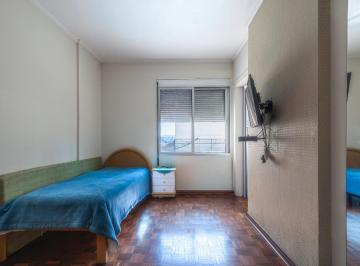DSC_20260621_181756_000.jpeg · Imperdível apartamento para venda em Água Branca com 3 quartos, sendo 1 suíte, 82m² - remaxmonarca#A