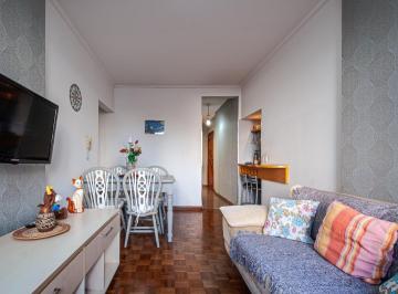 PHOTO_20260624_061759_000.jpeg · Deslumbrante apartamento para venda em Água Branca com 3 quartos, sendo 1 suíte, 82m² - remaxmonarca